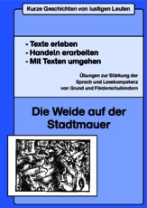 Die Weide auf der Stadtmauer.pdf